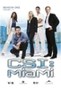 CSI: Miami - Season 1.1 Ep. 01-12 [3 DVDs]