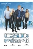 CSI: Miami - Season 1.2 Ep. 13-24 [3 DVDs]