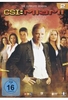 CSI: Miami - Season 2 [6 DVDs]