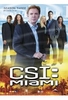 CSI: Miami - Season 3.2 Ep. 13-24 [3 DVDs]