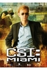 CSI: Miami - Season 4.2 Ep. 13-25 [3 DVDs]