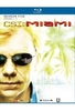 CSI: Miami - Season 5.1 Episoden 01-12 [2 BRs]