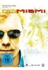 CSI: Miami - Season 5.1 Episoden 01-12 [3 DVDs]