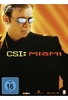 CSI: Miami - Season 6.1 [3 DVDs]