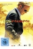 CSI: Miami - Season 7.2 [3 DVDs]
