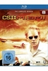 CSI: Miami - Season 8 [4 BRs]