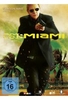 CSI: Miami - Season 9.1 [3 DVDs]