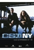 CSI: NY - Season 1/Box-Set 2 [3 DVDs]