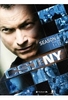 CSI: NY - Season 4/Box-Set 1 [3 DVDs]