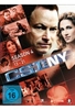 CSI: NY - Season 4/Box-Set 2 [3 DVDs]