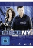 CSI: NY - Season 6/Box-Set 2 [3 DVDs]
