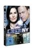 CSI: NY - Season 8/Box-Set 2 [3 DVDs]
