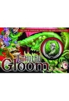 Cthulhu Gloom