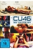 CU46 - See You For Sex