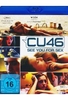 CU46 - See You For Sex