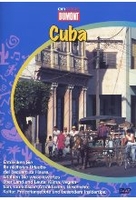 Cuba - On Tour