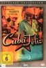 Cuba Feliz (OmU)