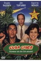 Cuba Libre - Dümmer als die CIA erlaubt