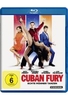 Cuban Fury - Echte Männer tanzen