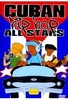 Cuban Hip Hop All Stars