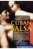Cuban Salsa - Dance Course Vol.1