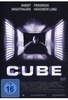 Cube