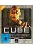 Cube