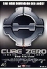 Cube Zero