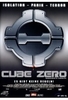 Cube Zero