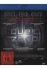 Cube Zero