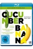 CUCUMBER & BANANA - Beide Serien im Doppelpack [2 BRs]