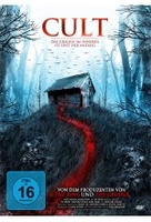 Cult