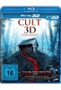 Cult (inkl. 2D-Version)