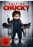 Cult of Chucky