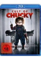 Cult of Chucky