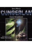 Cungerlan - Original Hörspielmusik