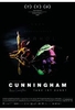 Cunningham