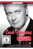 Curd Jürgens erzählt Die Kurzfilme - Folge 7-13