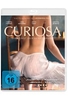 Curiosa - Die Kunst der Verführung