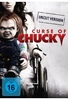 Curse of Chucky - Uncut