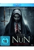 Curse of the Nun - Deine Seele gehört ihr