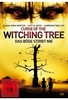 Curse of the Witching Tree - Das Böse stirbt nie - Uncut