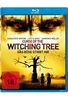 Curse of the Witching Tree - Das Böse stirbt nie - Uncut