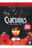 Curtains - Wahn ohne Ende - Uncut