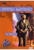 Curtis Mayfield - In Concert / Ohne Filter