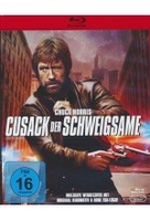 Cusack - Der Schweigsame