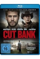 Cut Bank - Kleine Morde unter Nachbarn