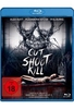 Cut,  Shoot,  Kill