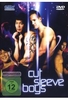 Cut Sleeve Boys (OmU)