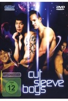 Cut Sleeve Boys (OmU)